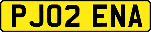 PJ02ENA