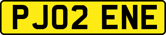 PJ02ENE