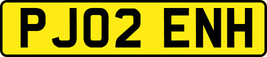 PJ02ENH
