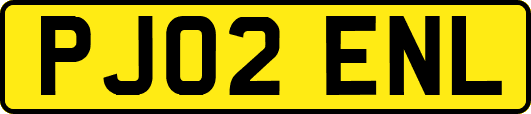 PJ02ENL
