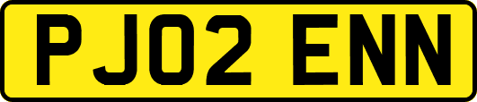 PJ02ENN