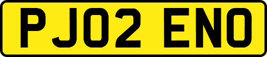 PJ02ENO
