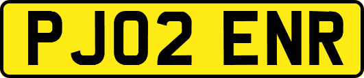 PJ02ENR