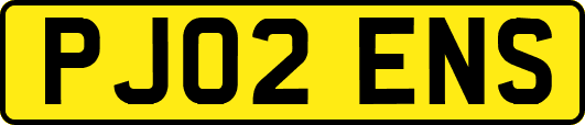PJ02ENS