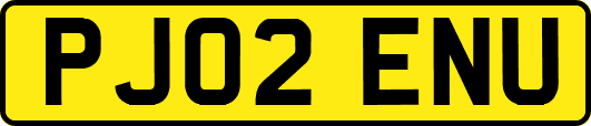 PJ02ENU