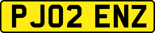 PJ02ENZ