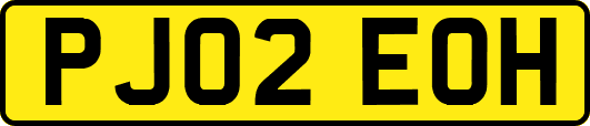 PJ02EOH