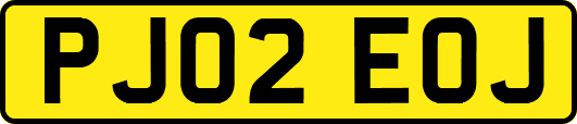 PJ02EOJ