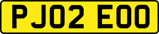 PJ02EOO