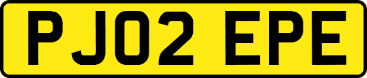 PJ02EPE