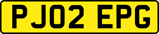 PJ02EPG