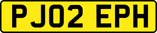 PJ02EPH