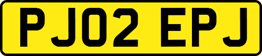 PJ02EPJ