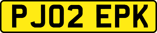 PJ02EPK
