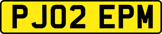 PJ02EPM