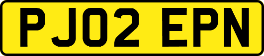 PJ02EPN