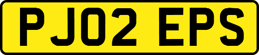 PJ02EPS