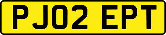 PJ02EPT