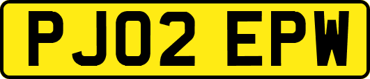 PJ02EPW