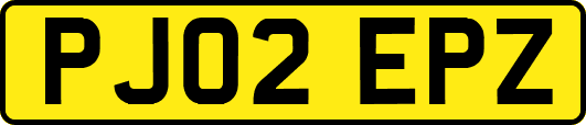 PJ02EPZ