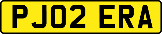 PJ02ERA