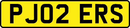 PJ02ERS