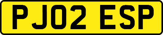 PJ02ESP