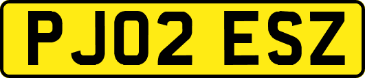 PJ02ESZ
