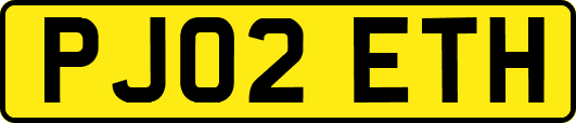 PJ02ETH
