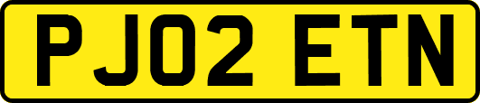PJ02ETN