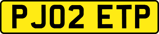 PJ02ETP