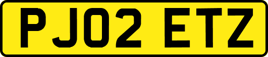 PJ02ETZ
