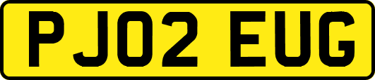 PJ02EUG