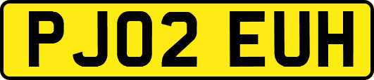 PJ02EUH