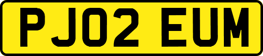 PJ02EUM