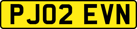 PJ02EVN