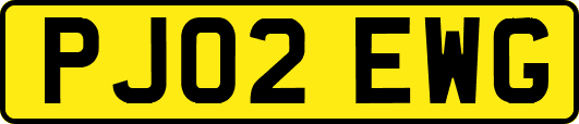 PJ02EWG