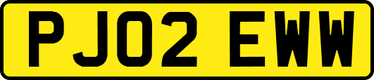 PJ02EWW