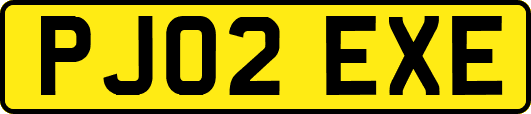 PJ02EXE