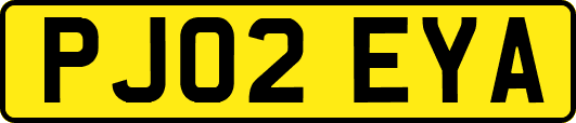 PJ02EYA