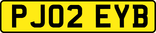 PJ02EYB