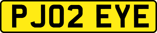 PJ02EYE