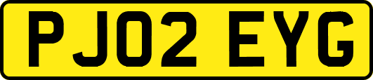 PJ02EYG