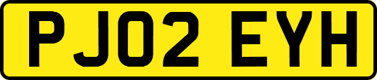 PJ02EYH