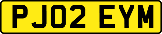PJ02EYM