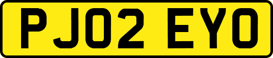 PJ02EYO