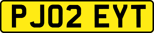 PJ02EYT