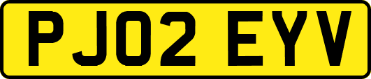 PJ02EYV
