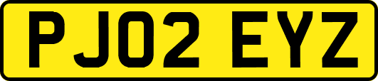 PJ02EYZ