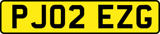 PJ02EZG